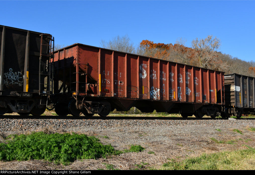 ATSF 178749